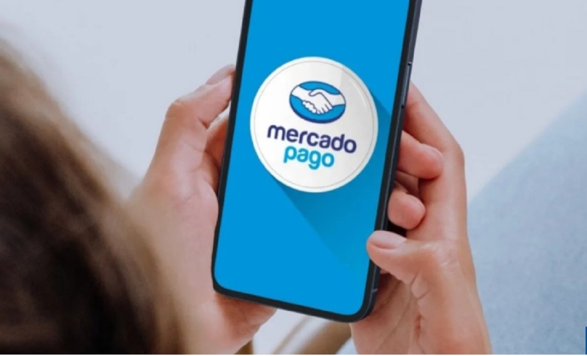 pantalla mercado pago