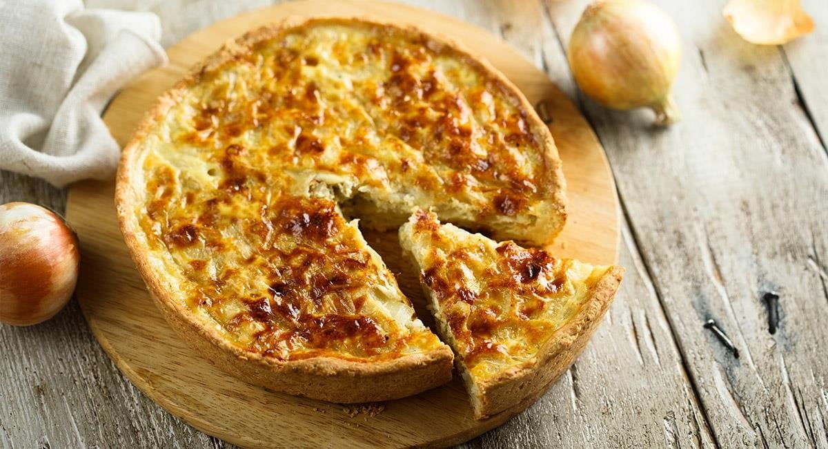 torta-de-cebolla-3518