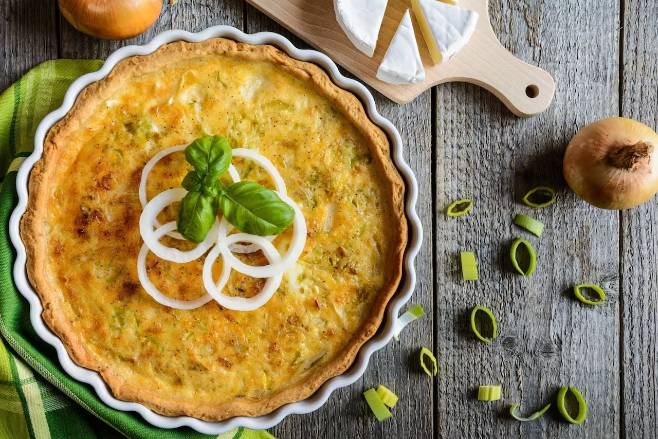 tarta-de-cebolla-y-JBTTCKF4P5EDPKX5IAMFYZK6VI