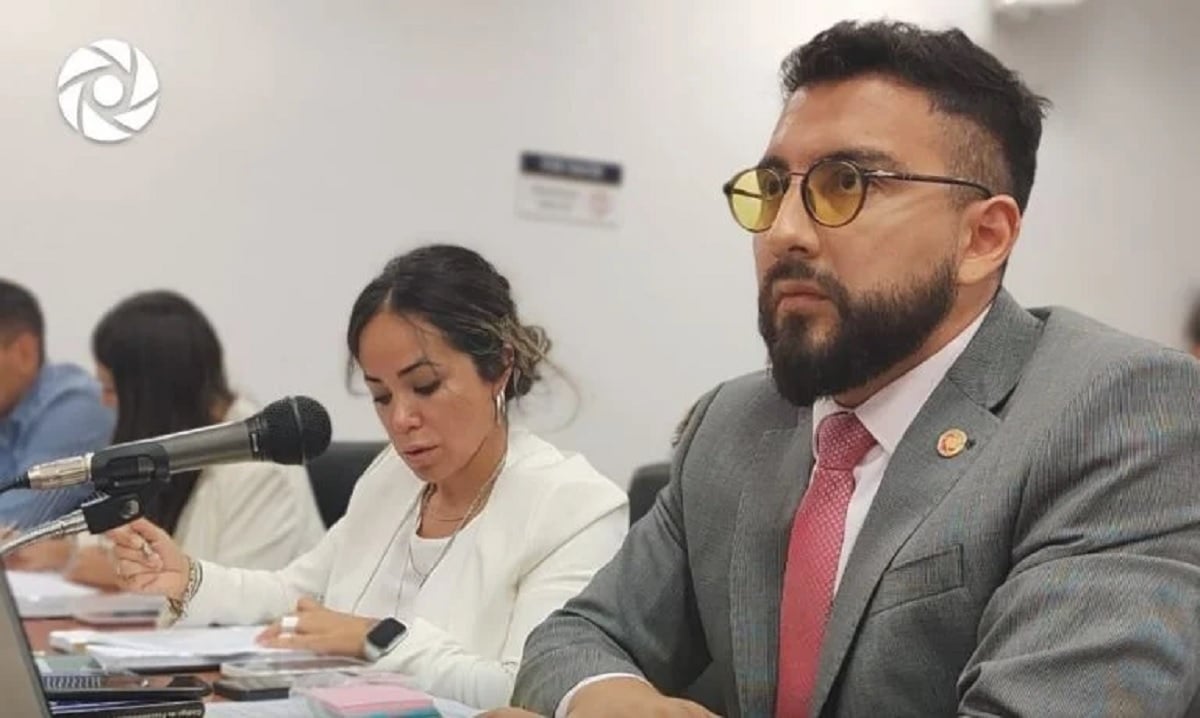 fiscal narvaez 111111