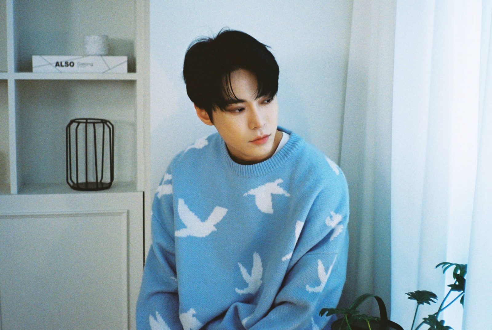 nct-127-doyoung-in-sweatshirt-dlg1r9deew1mdvdq
