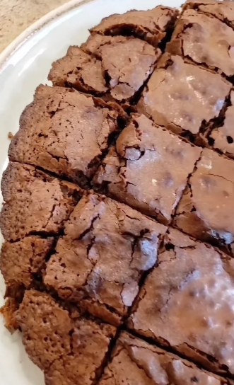 brownie1