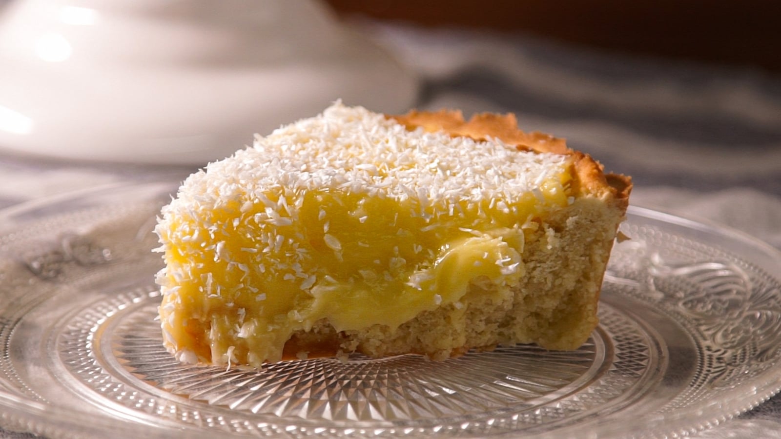 tarta-de-coco_l-thumb