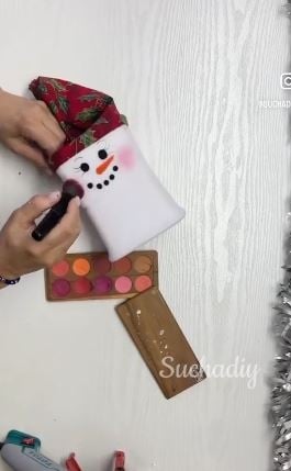 matea822