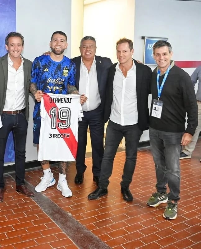 otamendi-camiseta-de-river