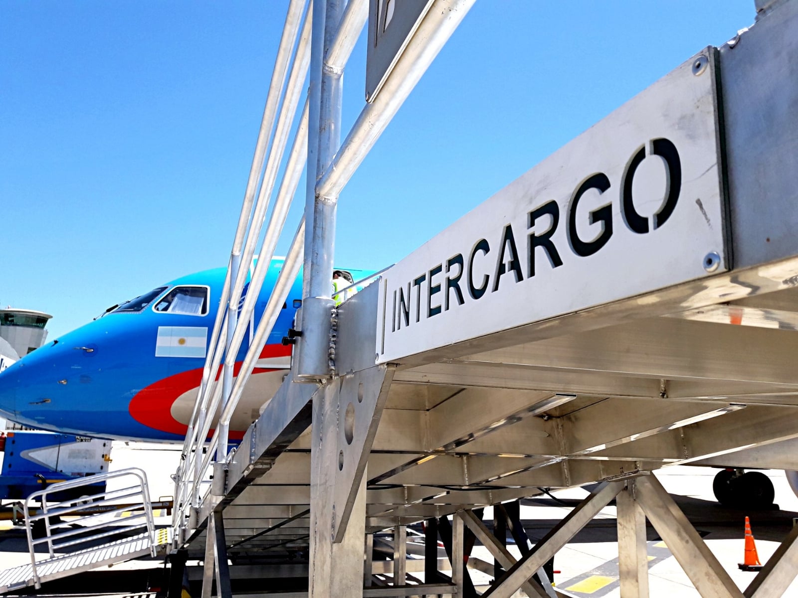 intercargo-rampa-discapacitados-FADEA-Cordoba-DIC2019-07