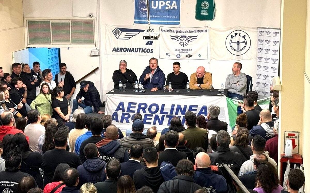 aeronavegantes-protesta-@Aeronavegantes-750x375@2x
