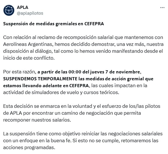 pla