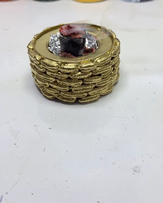Latas de atún1111