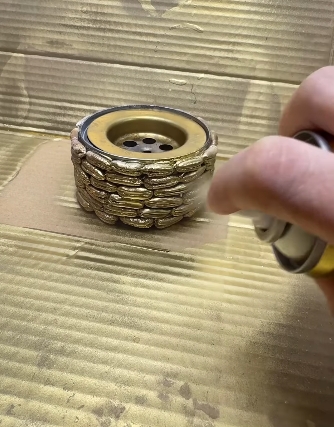 Latas de atún3