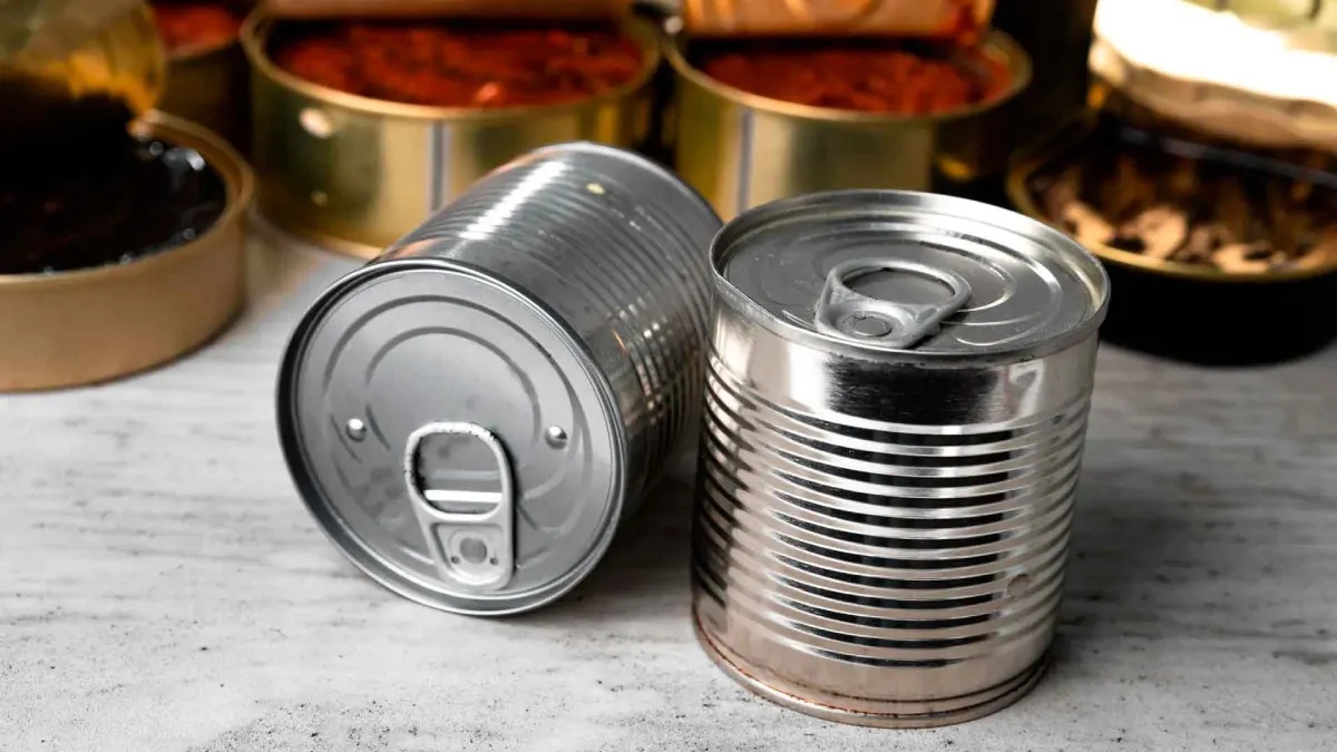 diy-reciclar-latas-macetasjpg