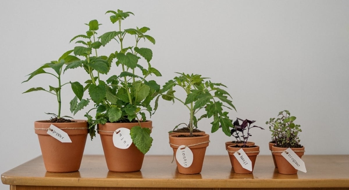 plantas1