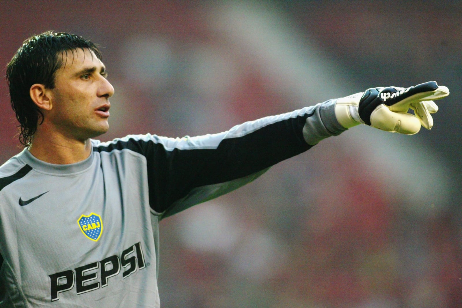 roberto-pato-abbondanzieri