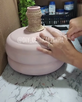 bidón de agua4