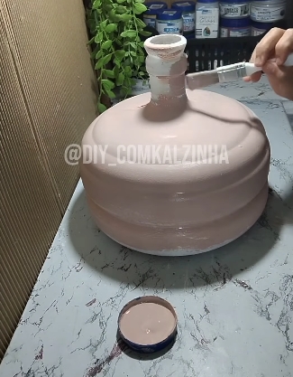 bidón de agua3