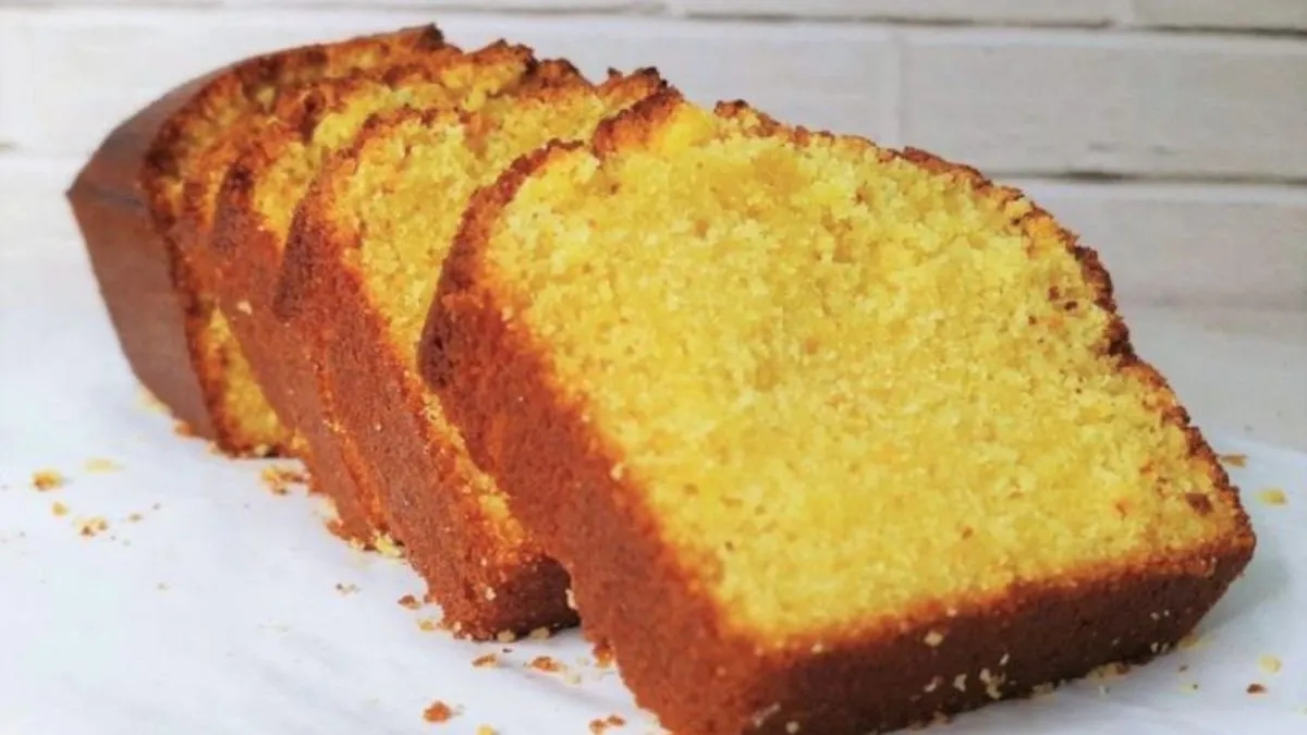 budin de naranja 3