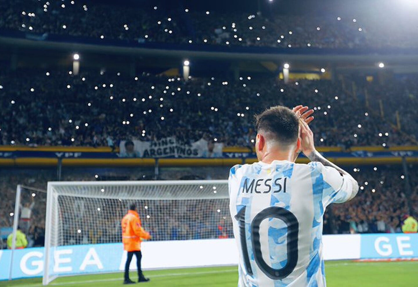 imgs.elpais.com