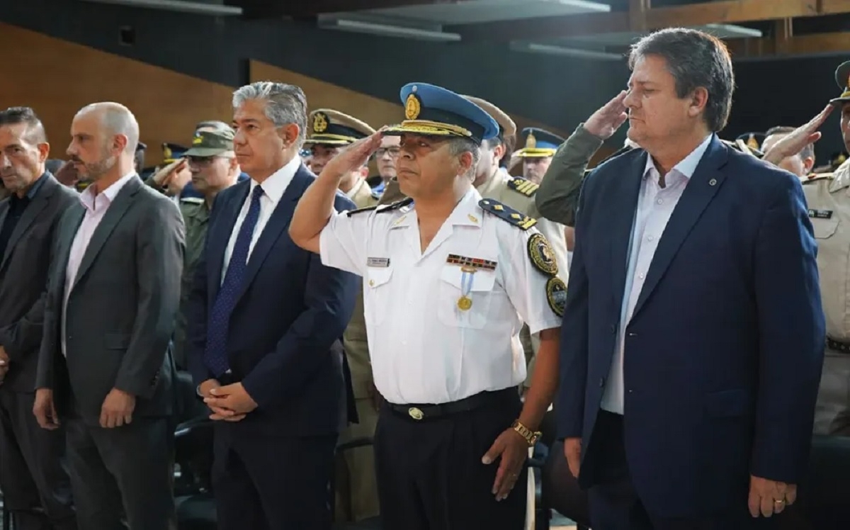 acto policia federal nqn 1