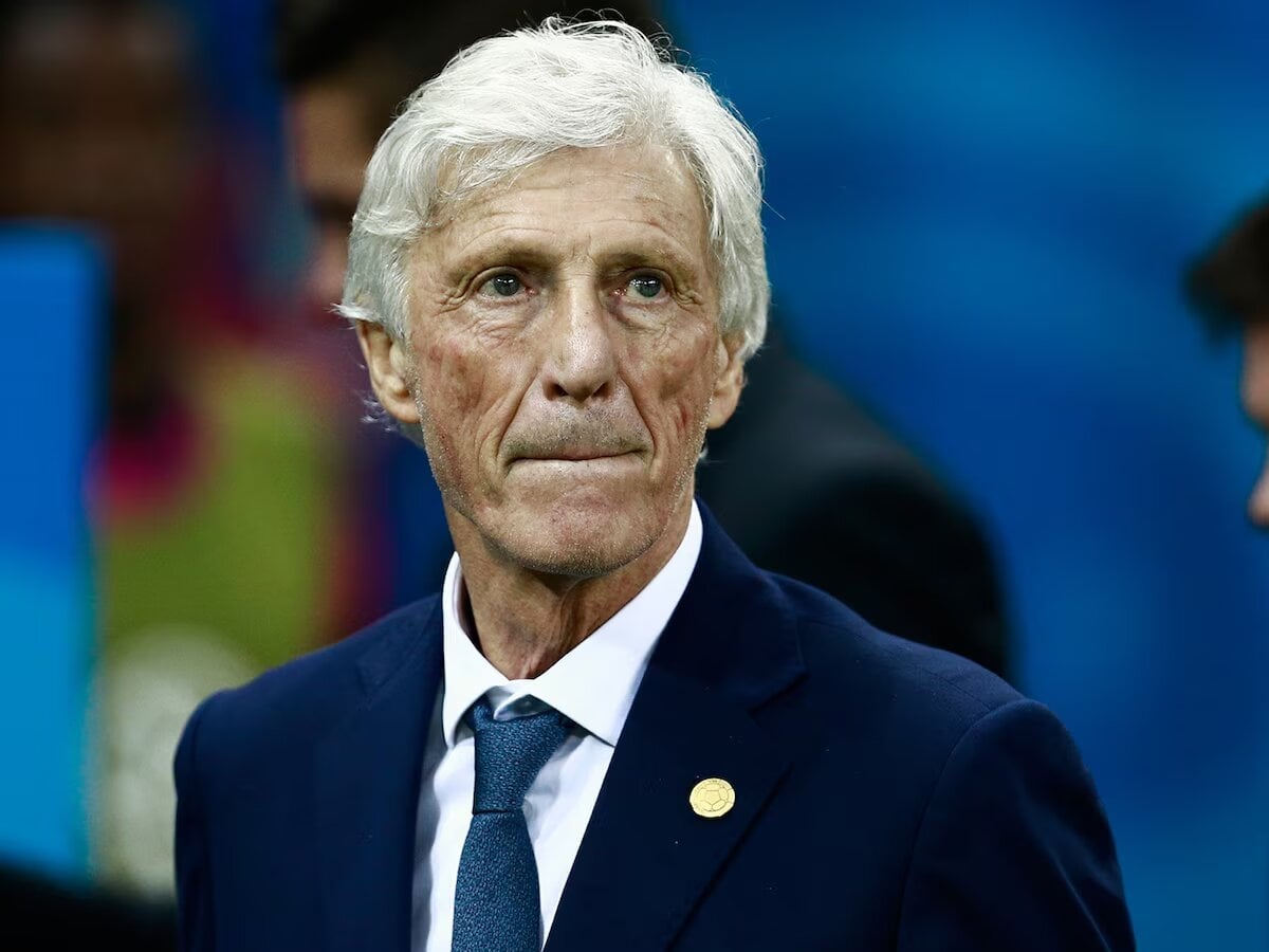 Pékerman 1
