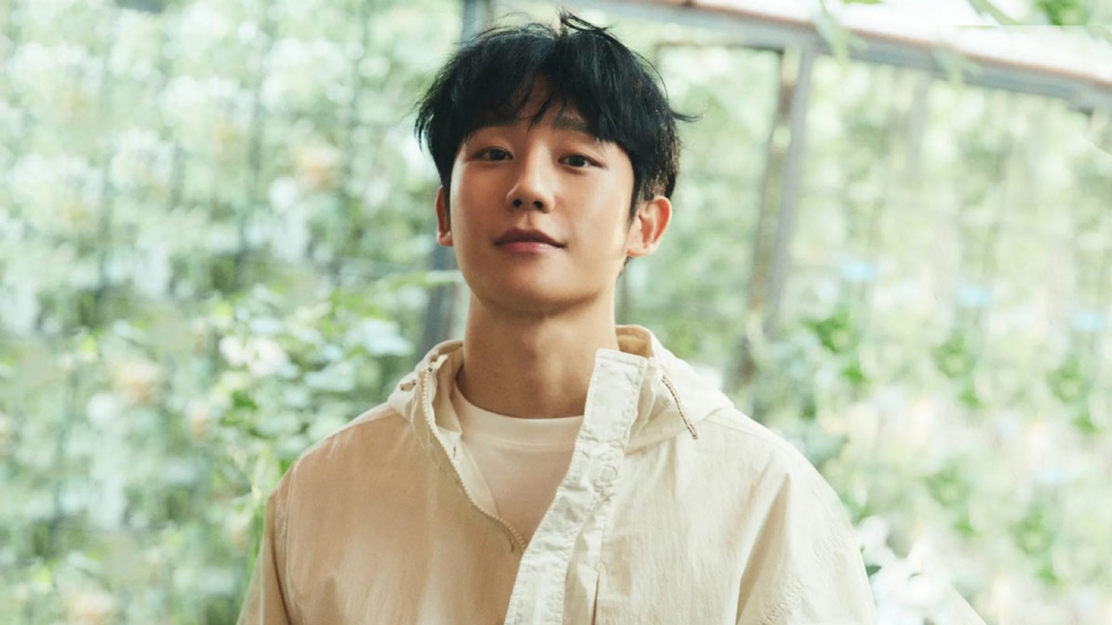 jung_hae_in_en_chilex_2025x_fan_meetingx_santiagox_fechax_venta_de_entradasx_preciosx_puntoticketx_cuxndo_vienex_horax_ubicacionesx_beneficiosx_area_vipx_confirmado_x1x