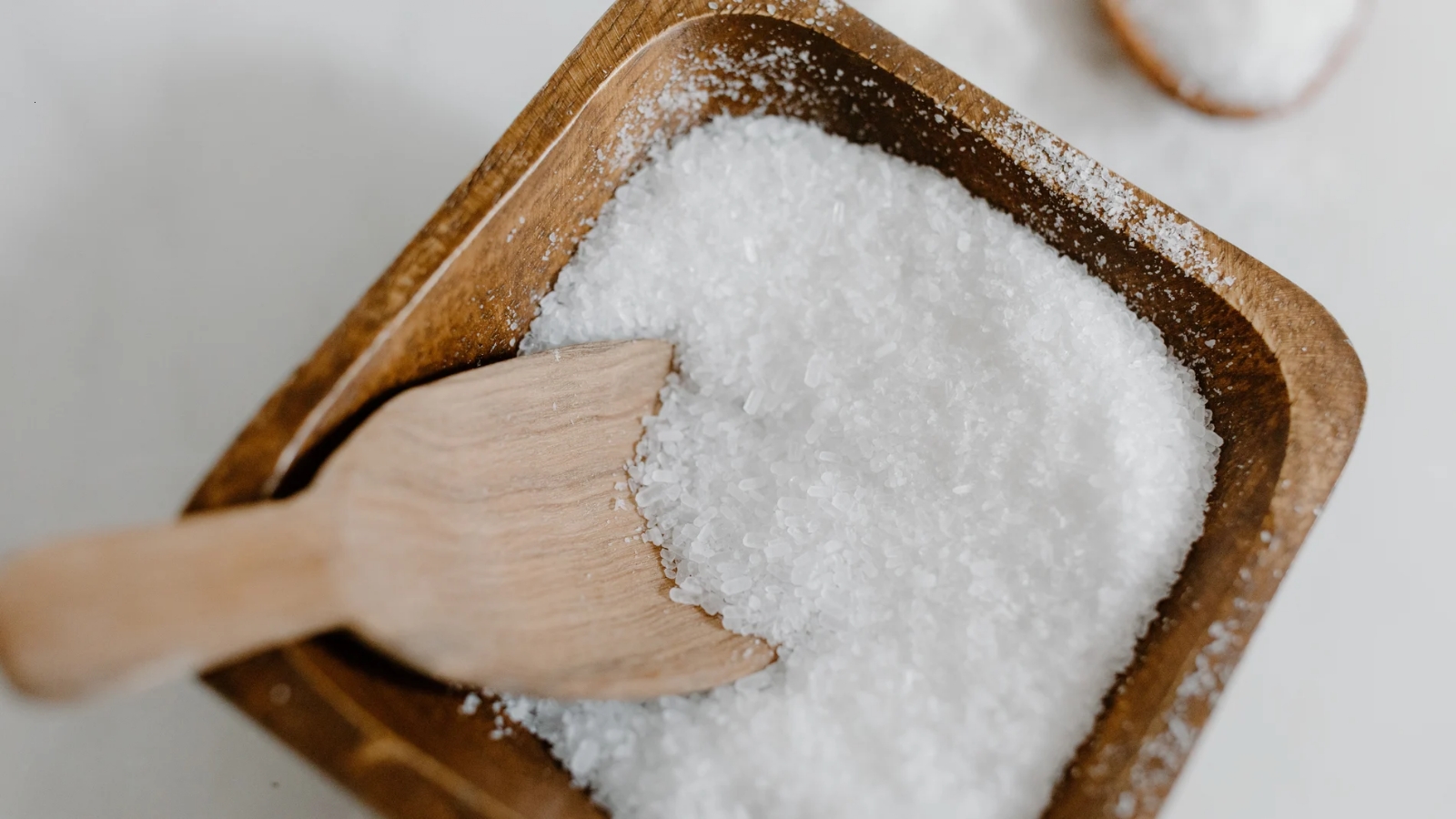 Sal