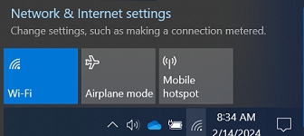 Laptop. 2