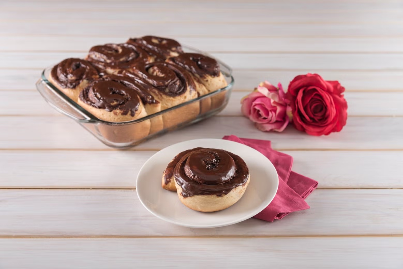rolls de cacao 1