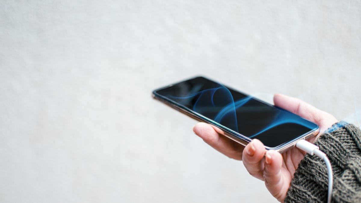celular 3