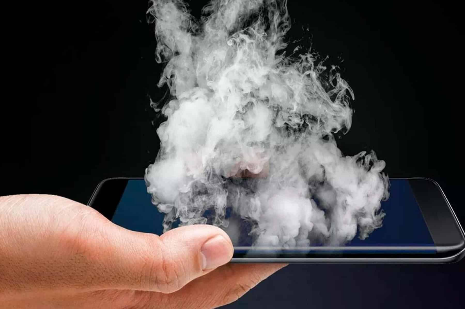 celular