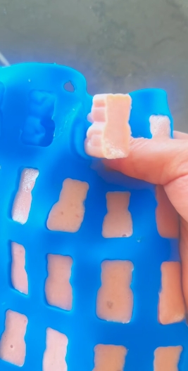 gomitas3
