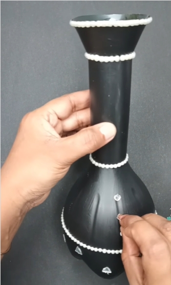 botellas de gaseosa 7