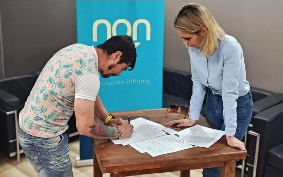 creditos gob nqn
