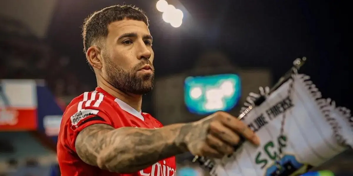 nicolas-otamendi-1731002258-hq