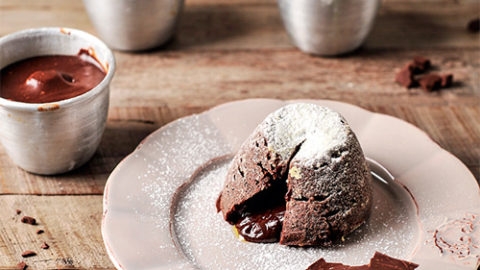 postres 3