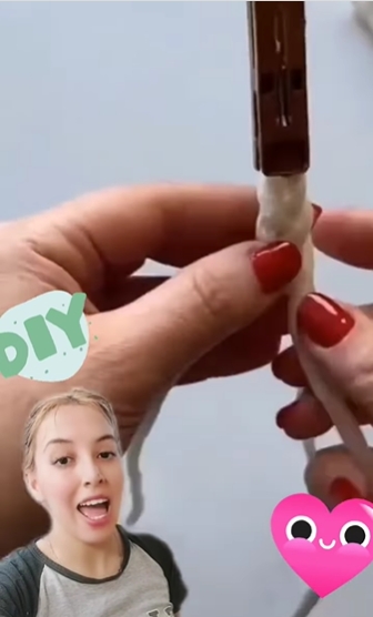 frasco de vidrio 3