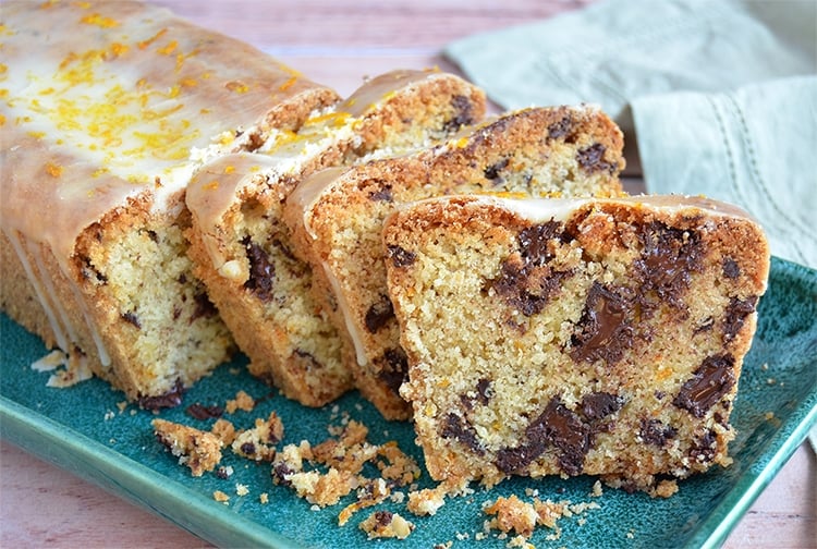 budin matero 3