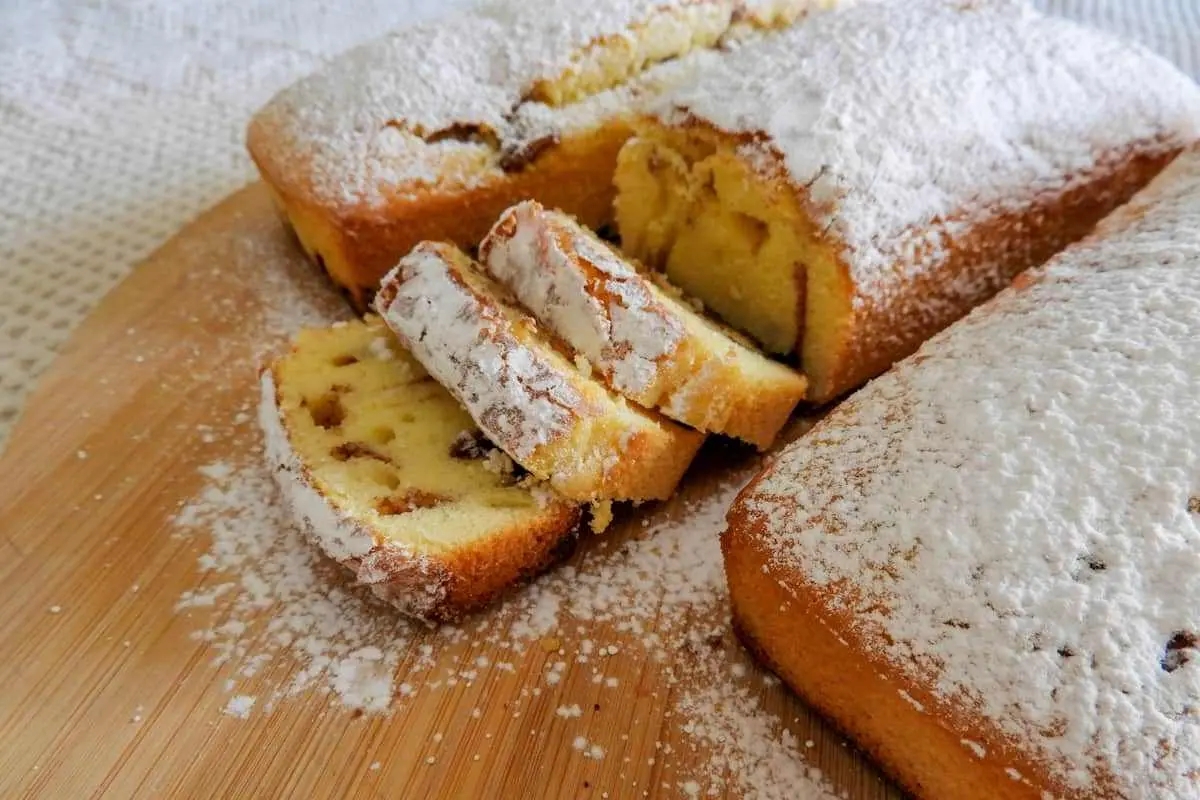 budin matero 4