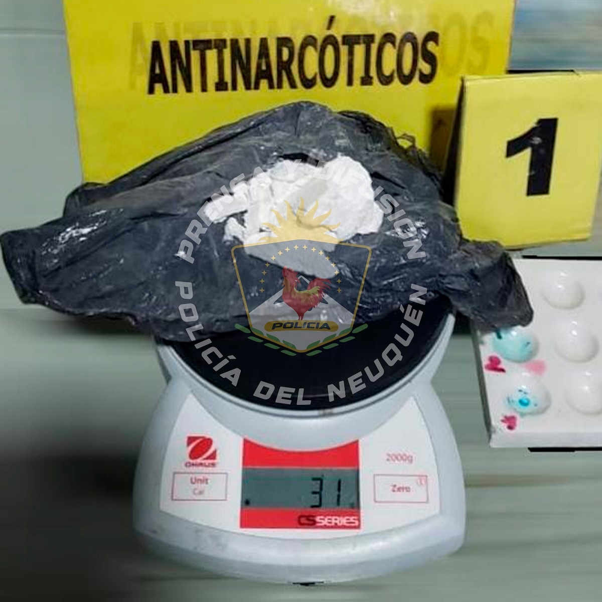 narcomenudeo en san lorenzo 1
