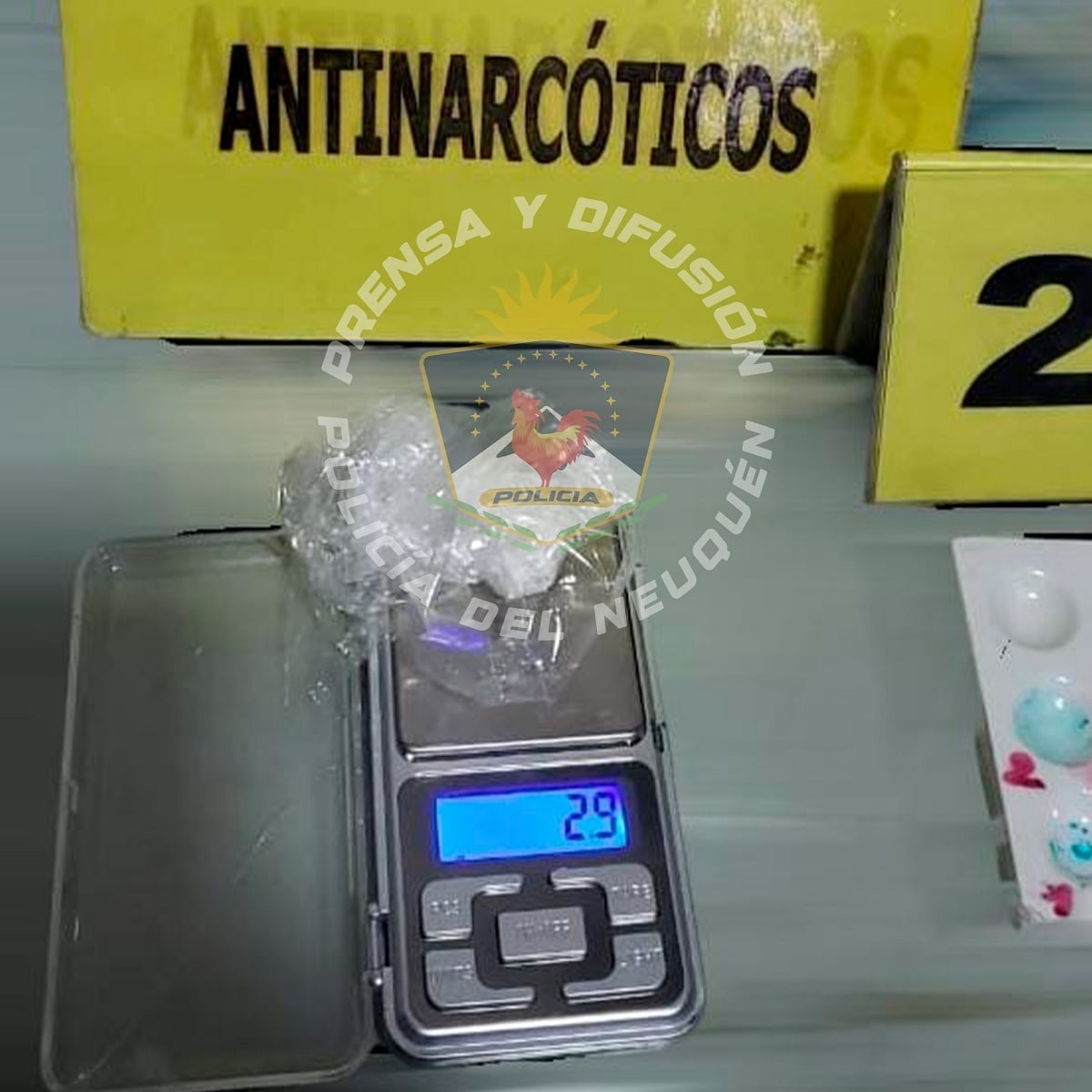 narcomenudeo en san lorenzo 2