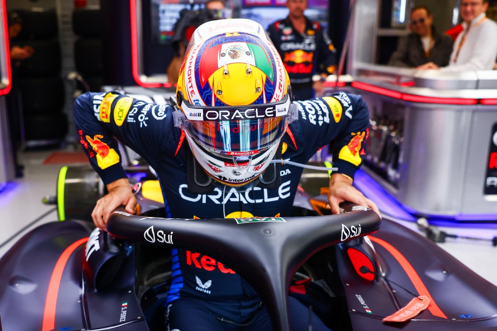 f1-grand-prix-of-brazil (2)