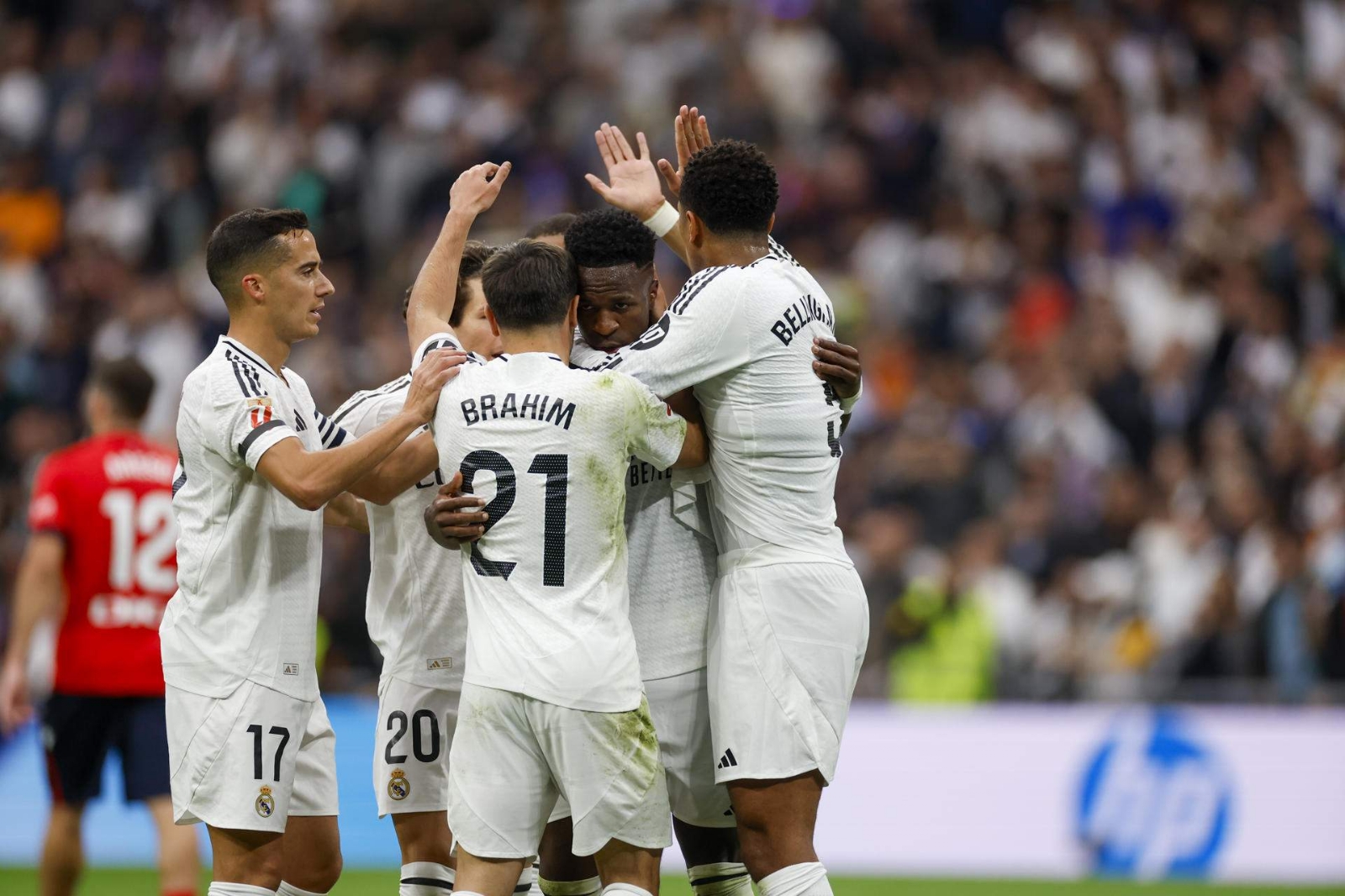 real-madrid-celebracion-gol