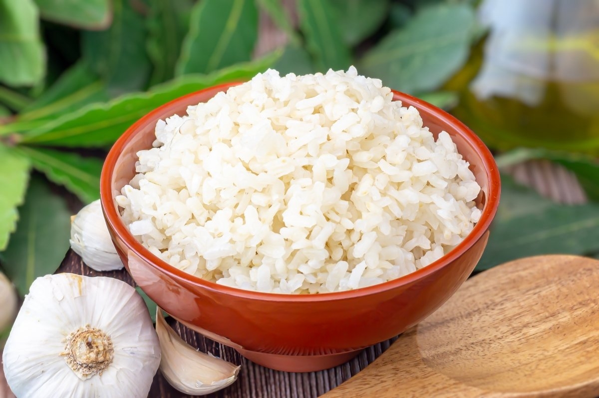 como-hacer-un-arroz-blanco-perfecto