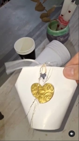 Vasos descartables 4