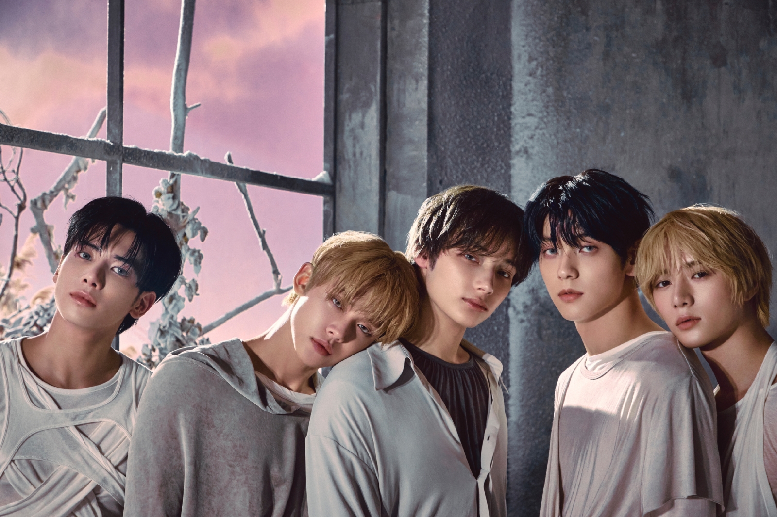 TXT-4