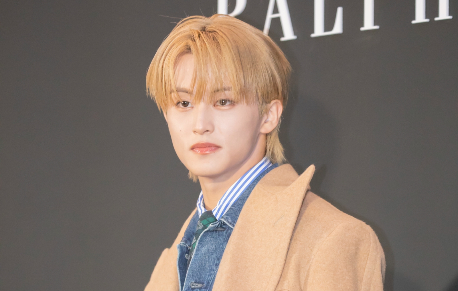 nct-mark-solo-album-141124