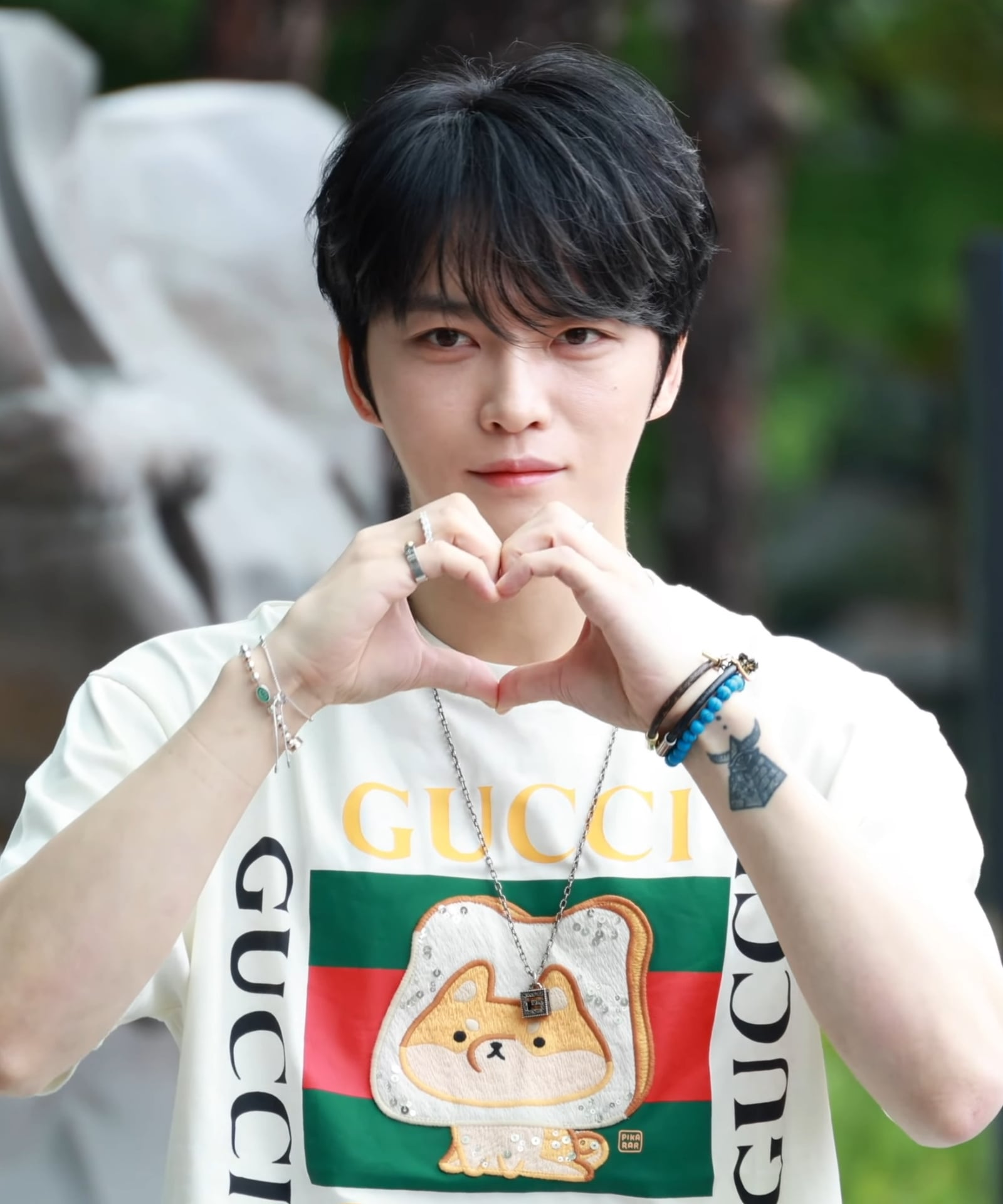 20230829_Kim_Jae-joong_(???)