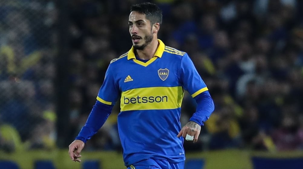 figal-nicolas-2023-boca-juniors-1688416929-110523