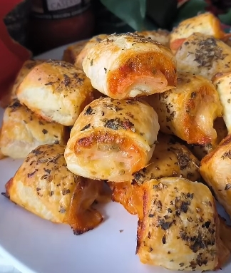 saladitos1