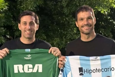 894886-milito-saja_0