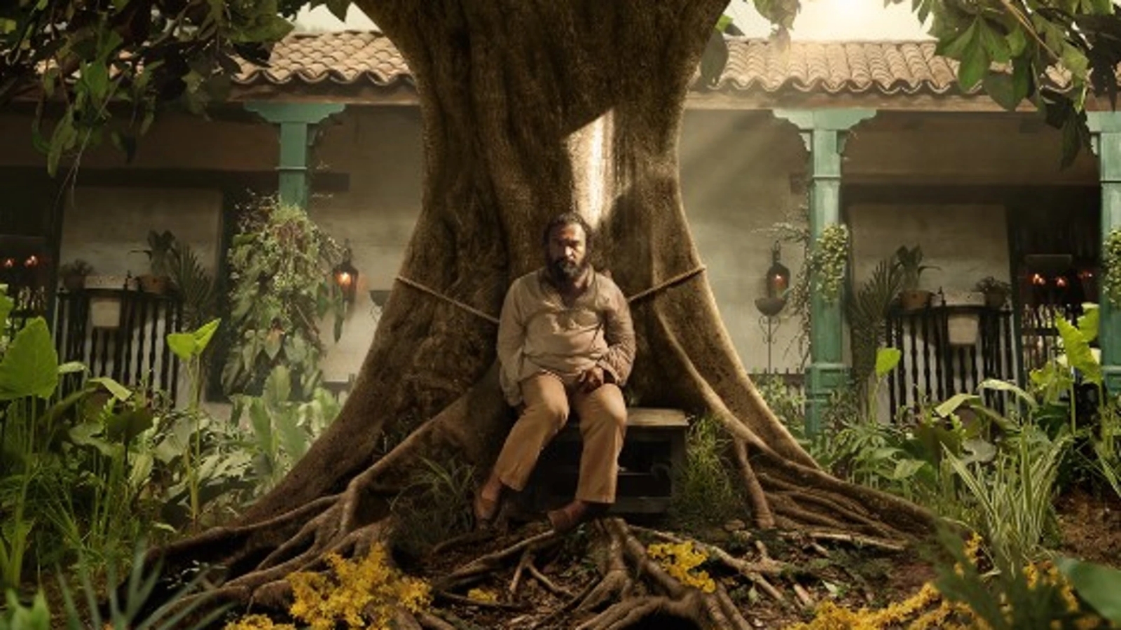 netflix-revela-trailer-cien-anos-soledad-serie-que-vida-universo-macondo_98